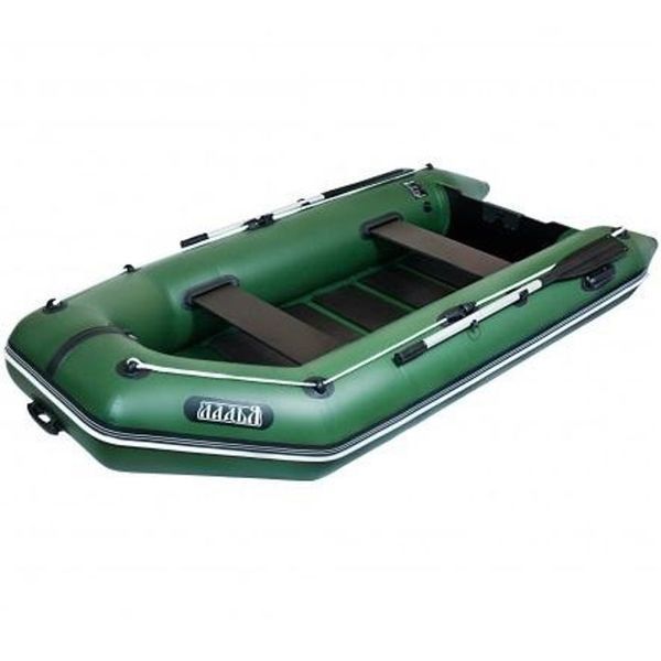 Ponton Ladya LT-270MVE 53559 фото