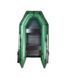Ponton Ladya LT-270MVE 53559 фото 1