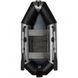 Ponton AquaStar VNT-249 (biały) 54303 фото 2