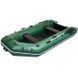 Ponton Ladya LT-270MVE 53559 фото 2