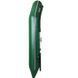 Ponton Ladya LT-270MVE 53559 фото 3