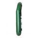 Ponton Ladya LT-220 53411 фото 3