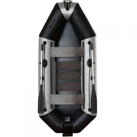 Ponton AquaStar VNT-275 (biały) 54304 фото