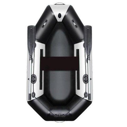 Ponton AquaStar B-230H (biały) 54105 фото
