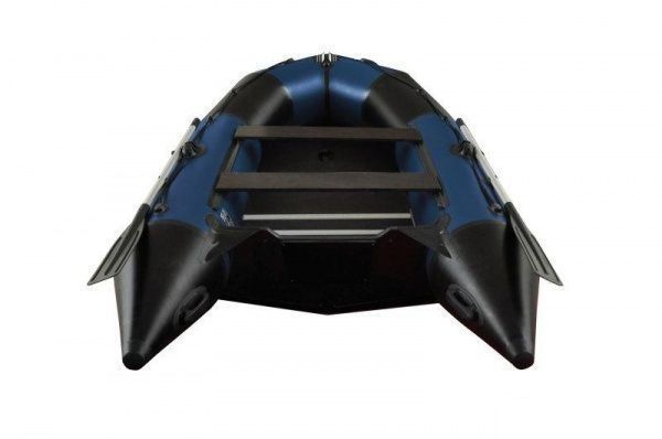 Ponton AquaStar K-350 (niebieski) 53962 фото