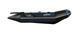 Ponton AquaStar K-350 (niebieski) 53962 фото 2