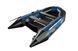 Ponton AquaStar K-350 (niebieski) 53962 фото 6