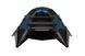 Ponton AquaStar K-350 (niebieski) 53962 фото 5
