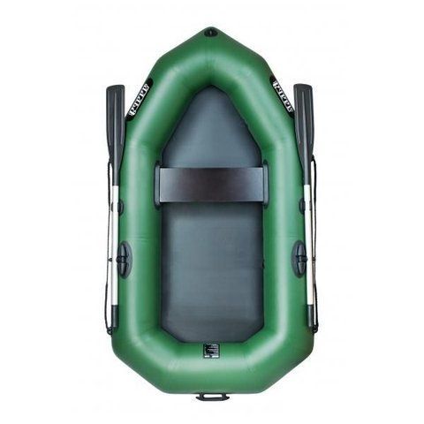 Ponton Ladya LO-190UES