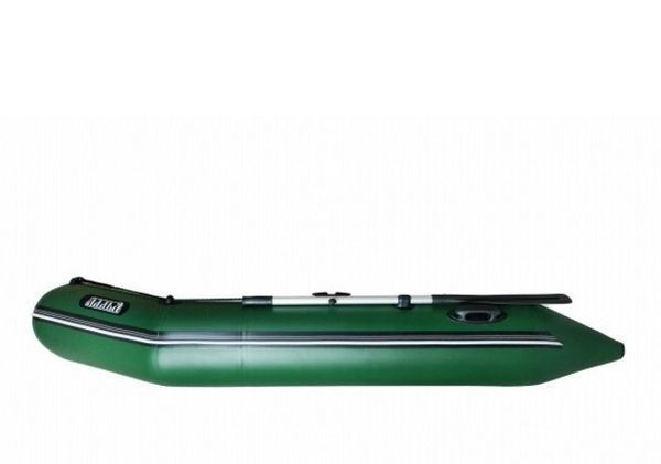 Ponton Ladya LT-330ME 53610 фото