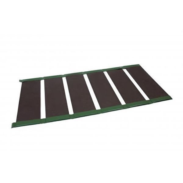Ponton Ladya LT-330ME 53610 фото