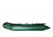 Ponton Ladya LT-330ME 53610 фото 2