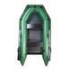 Ponton Ladya LT-330ME 53610 фото 1