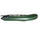 Ponton Aqua-Storm Lu310