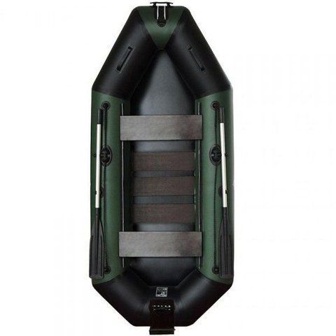 Ponton AquaStar VNT-275 (zielony) 54305 фото
