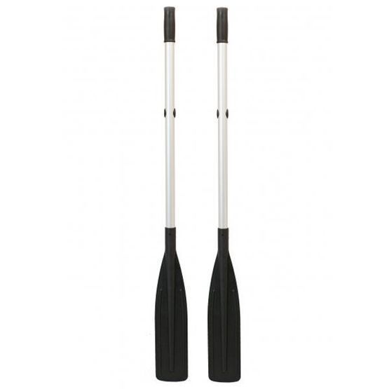 Ponton Ladya LO-220DS