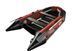 Ponton AquaStar K-370 (czerwony) 53965 фото 6