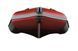 Ponton AquaStar K-370 (czerwony) 53965 фото 3