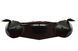 Ponton AquaStar K-370 (czerwony) 53965 фото 4