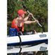Kamizelka odblaskowa Rook Kayaker