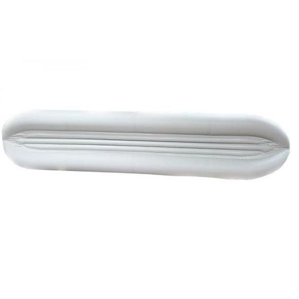 Kajak pojedynczy nadmuchiwany Ladya LB-300 basic Chaika 57093 фото