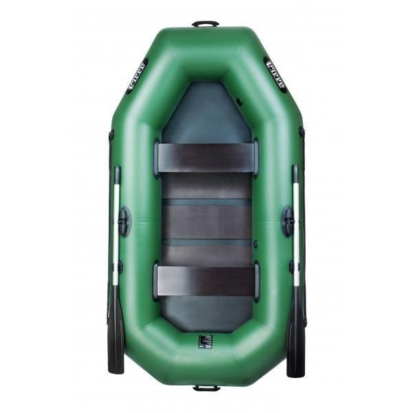 Ponton Ladya LT-240ES 53765 фото