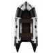 Ponton AquaStar C-320 (biały) 54310 фото 1