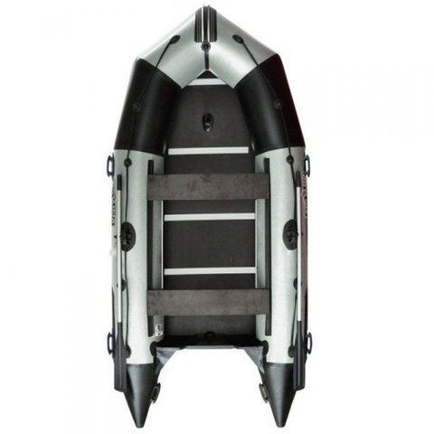 Ponton AquaStar K-370 (biały)
