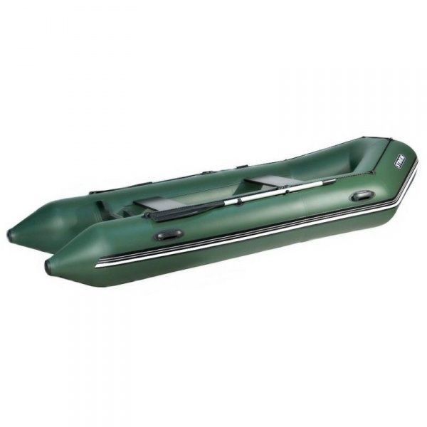 Ponton Aqua-Storm Stk360