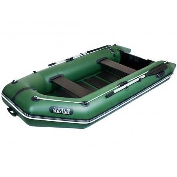 Ponton Ladya LT-290ME