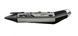 Ponton AquaStar K-370 (biały) 53973 фото 2