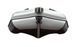 Ponton AquaStar K-370 (biały) 53973 фото 3