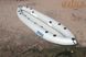 Kajak Ladya Tourist LB-300U podstawowy 79234 фото 3