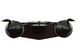 Ponton AquaStar K-370 (biały) 53973 фото 4