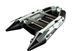 Ponton AquaStar K-370 (biały) 53973 фото 6