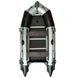 Ponton AquaStar K-370 (biały) 53973 фото 1