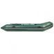 Ponton Aqua-Storm Stk360
