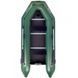 Ponton Aqua-Storm Stk360