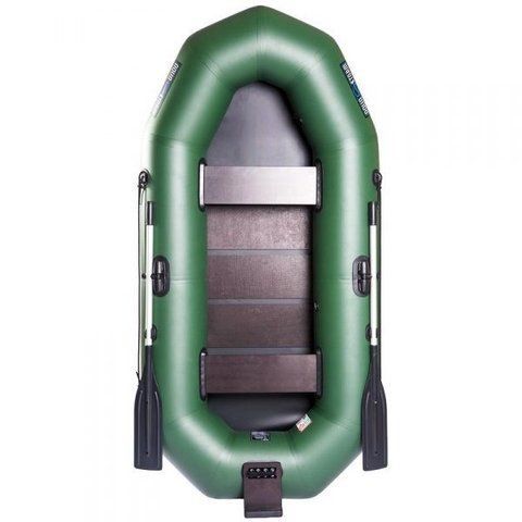 Ponton Aqua-Storm MA260C Dt Magellan 99123 фото