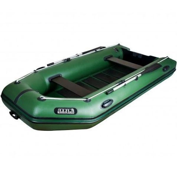 Ponton Ladya LT-330MV 53570 фото