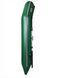 Ponton Ladya LT-330MV 53570 фото 3
