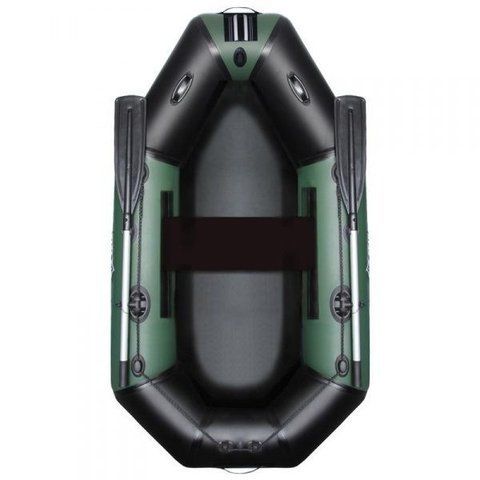 Ponton AquaStar B-230L (zielony) 54134 фото