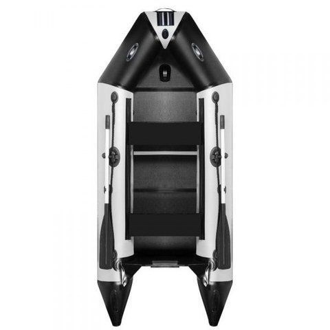 Ponton AquaStar Dingi-Boat D-290SLD (biały)