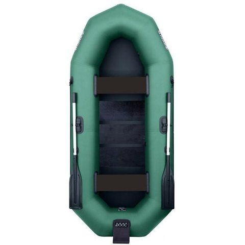 Ponton Aqua-Storm MA280C Dt Magellan 99124 фото