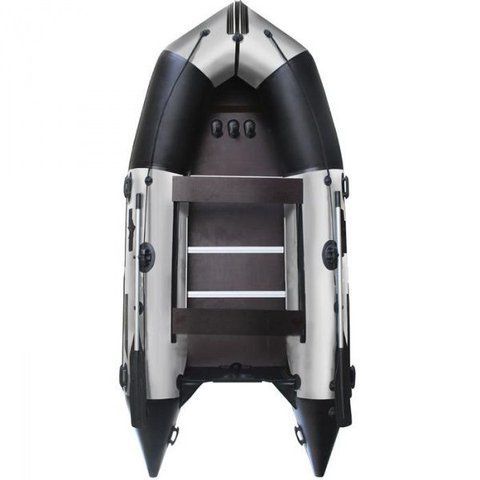 Ponton AquaStar K-400 (biały)