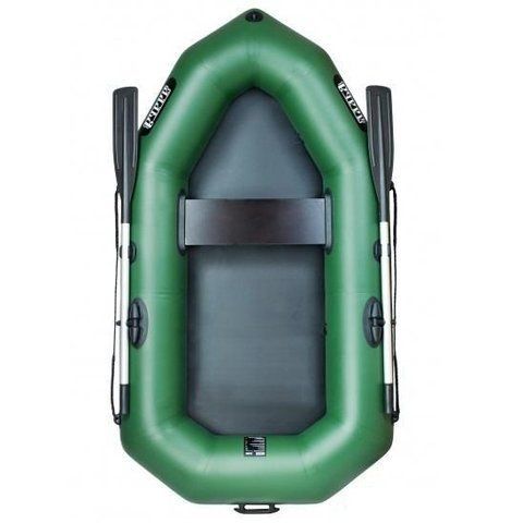 Ponton Ladya LO-220E