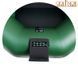 Ponton Ladya LT-250VT ze slangiem
