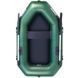 Ponton Aqua-Storm Sto-210 Mewa