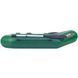 Ponton Aqua-Storm Sto-210 Mewa