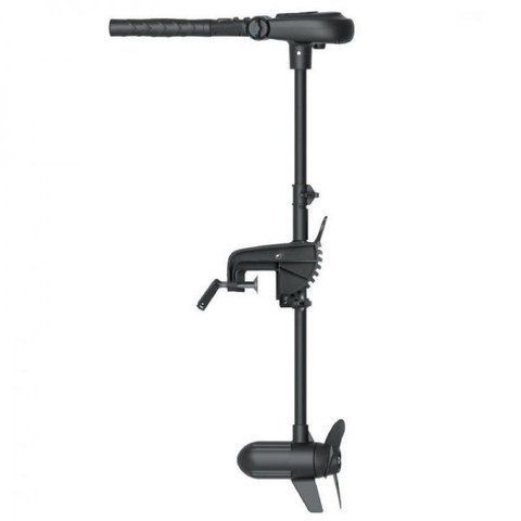Лодковий електромотор Haswing Protruar 2.0 85lbs 24 В 51690 фото